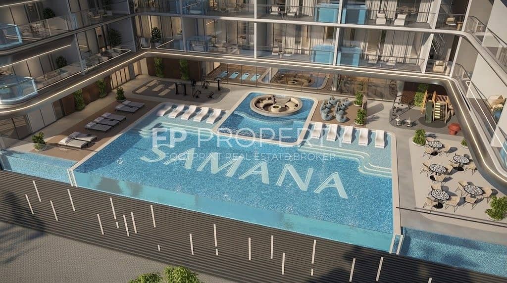 2 Samana Sky Views 1213. jpg