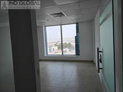 Office zum Miete in Dubai Investments Park (DIP), Dubai - Büro in Dubai Investments Park (DIP)，Dubai Investments Park 1，Al Asmawi Building, 144510 AED - 16660757