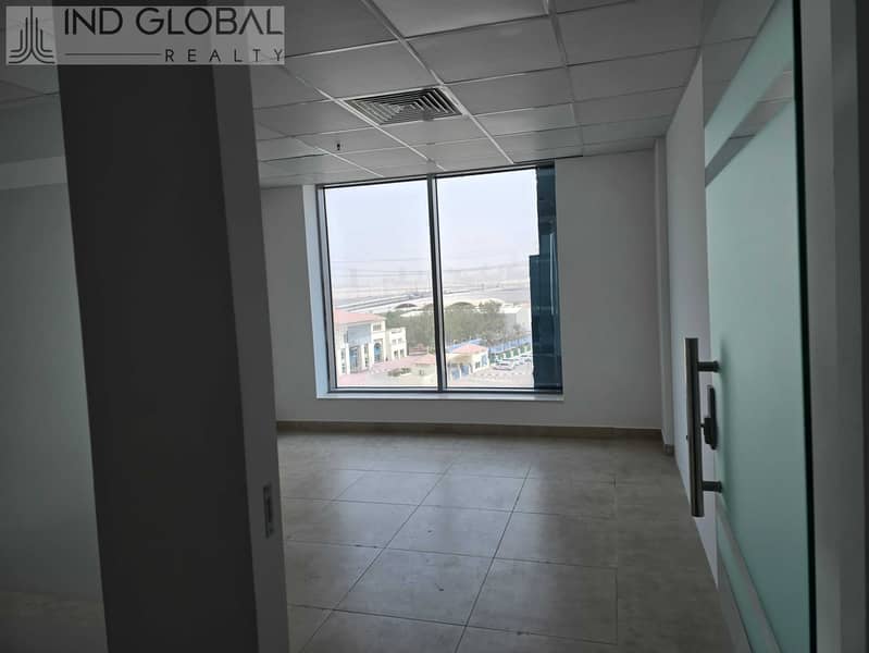 Büro in Dubai Investments Park (DIP),Dubai Investments Park 1,Al Asmawi Building, 144510 AED - 16660757 Büro in Dubai Investments Park (DIP),Dubai Investments Park 1,Al Asmawi Building, 144510 AED - 16660757