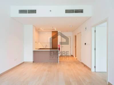 1 Schlafzimmer Wohnung zum Miete in Jumeirah Garden City, Dubai - Wohnung in Jumeirah Garden City，Koro One, 1 schlafzimmer, 104999 AED - 16660769