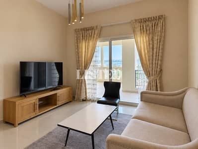 Appartement de 1 chambre à à louer à Al Hamra Village, Ras Al Khaimah - Appartement à Al Hamra Village,Royal Breeze Apartment,Royal Breeze 1, 1 chambre, 55000 AED - 16660776 Appartement de 1 chambre à à louer à Al Hamra Village, Ras Al Khaimah - Appartement à Al Hamra Village,Royal Breeze Apartment,Royal Breeze 1, 1 chambre, 55000 AED - 16660776