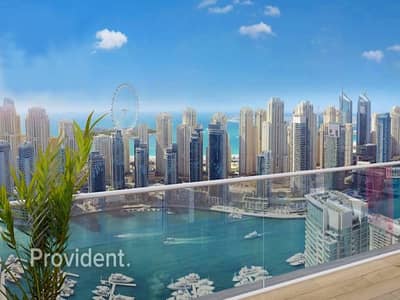 Captivating 2 bedrooms with Amazing Sea Views Captivating 2 bedrooms with Amazing Sea Views