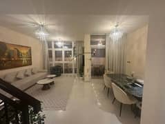 تاون هاوس في سنتوري،(أكويا من داماك) داماك هيلز 2 3 غرف 94999 درهم - 16660788