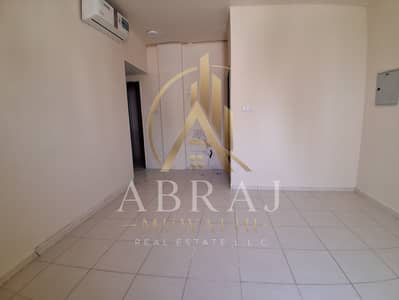 1 Camera Appartamento in affitto a Muwaileh, Sharjah - 9730. jpg