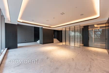 4 Camere Appartamento in affitto a Business Bay, Dubai - Appartamento a Business Bay,J One,J One Tower B, 4 camere da letto, 1350000 AED - 16660807 4 Camere Appartamento in affitto a Business Bay, Dubai - Appartamento a Business Bay,J One,J One Tower B, 4 camere da letto, 1350000 AED - 16660807