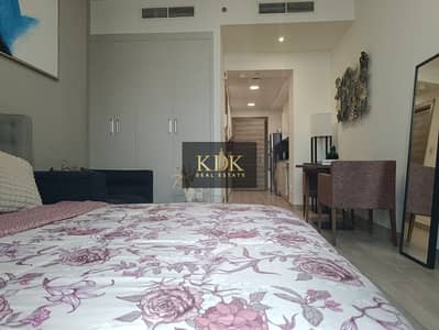 Studio zum Verkauf in Jumeirah Village Circle (JVC), Dubai - WhatsApp Image 2026-09-28 at 1.15. 02 PM (1). jpeg