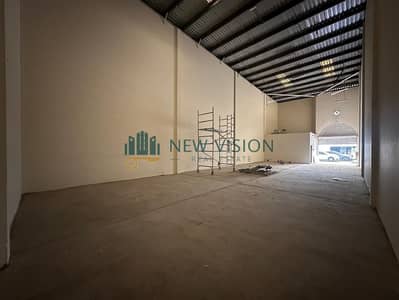 Warehouse para en Alquiler en Industrial Area, Sharjah - WhatsApp Image 2026-09-28 at 1.06. 30 PM (2). jpeg Warehouse para en Alquiler en Industrial Area, Sharjah - WhatsApp Image 2026-09-28 at 1.06. 30 PM (2). jpeg