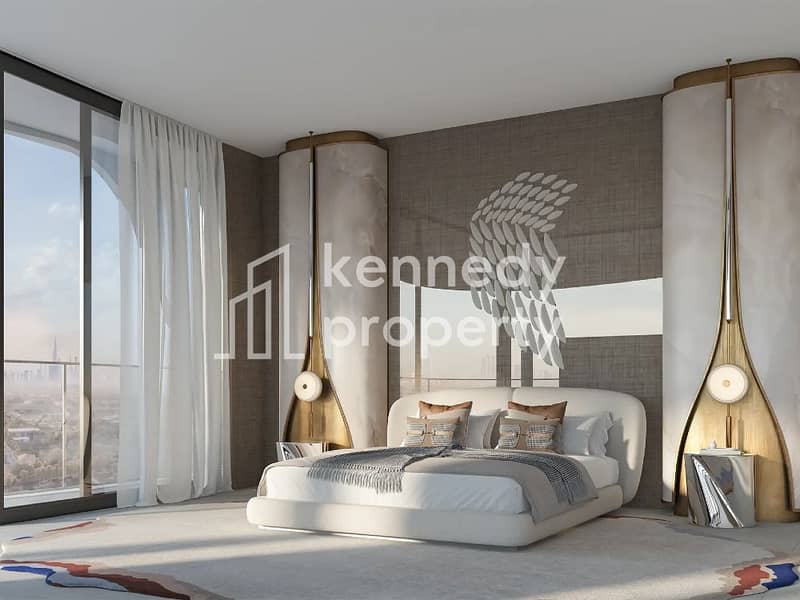 5 HH2_-Bedroom_02_Burj-Khalifa-scaled. jpg