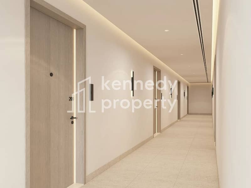 7 HH2_-Corridor-scaled. jpg
