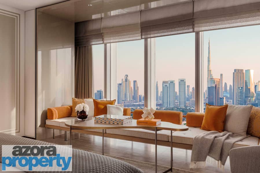 8 One&Only_One_Za'abeel_Zaabeel_Room_King_Bedroom_Sofa_View_2967_MASTER. jpeg