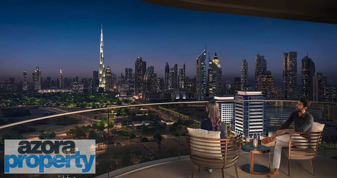 10 address_residences_zabeel_7_3b32e2dea4. webp