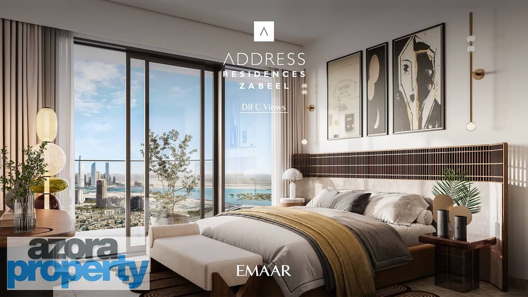 11 address_residences_zabeel-interior-001. jpg