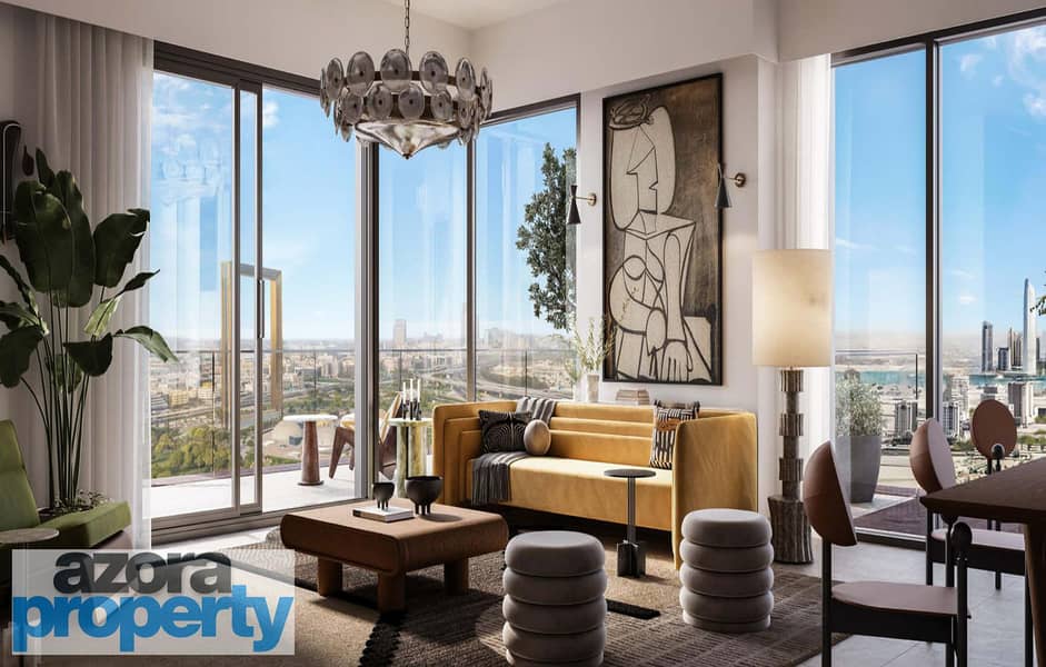 14 address-residences-zabeel-by-emaar-9. jpg