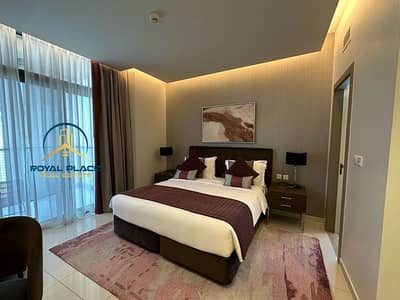 1 Camera Hotel Apartment in vendita a Business Bay, Dubai - WhatsApp Image 2026-08-04 at 1.52. 50 PM (1)_5_11zon. jpeg