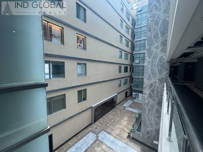 Office in affitto a Dubai Investments Park (DIP), Dubai - Ufficio a Dubai Investments Park (DIP),Dubai Investments Park 1,Al Asmawi Building, 114550 AED - 16660839 Office in affitto a Dubai Investments Park (DIP), Dubai - Ufficio a Dubai Investments Park (DIP),Dubai Investments Park 1,Al Asmawi Building, 114550 AED - 16660839