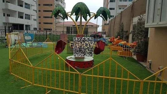 2 Bedroom Apartment for Sale in Al Rashidiya, Ajman - WhatsApp Image 2026-09-27 at 12.28. 51 PM. jpg 2 Bedroom Apartment for Sale in Al Rashidiya, Ajman - WhatsApp Image 2026-09-27 at 12.28. 51 PM. jpg