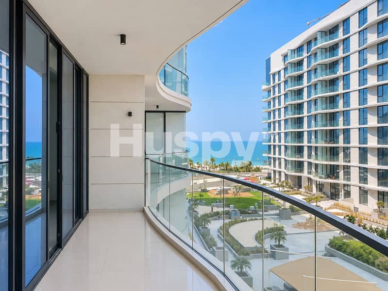 Appartement à Mina Al Arab,Hayat Island,Bay Residences, 1 chambre, 1198000 AED - 16660851 Appartement à Mina Al Arab,Hayat Island,Bay Residences, 1 chambre, 1198000 AED - 16660851