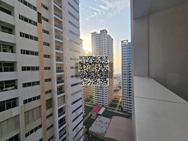 12 WhatsApp Image 2026-09-27 at 12.28. 54 PM (3). jpg