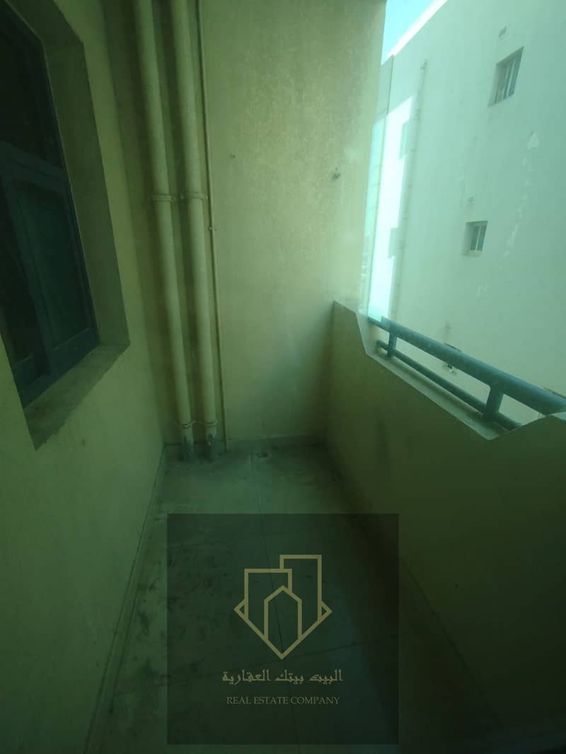 7 WhatsApp Image 2026-09-28 at 1.31. 57 PM (2). jpeg