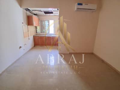Studio for Rent in Muwaileh, Sharjah - 40787. jpg Studio for Rent in Muwaileh, Sharjah - 40787. jpg