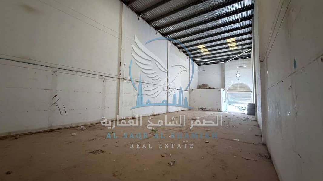3 ard-for-rent-alsjah-alsharqh-property-03. jpg