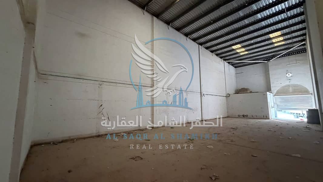 6 ard-for-rent-alsjah-alsharqh-property-09. jpg