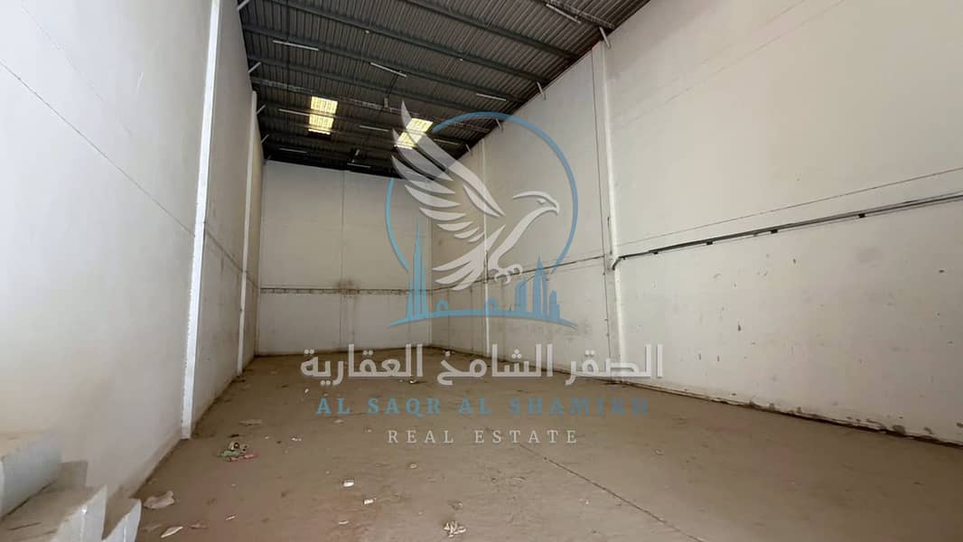 16 ard-for-rent-alsjah-alsharqh-property-24. jpg