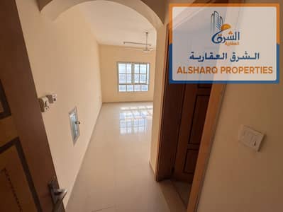 2 Camere Appartamento in affitto a Al Rawda, Ajman - WhatsApp Image 2026-09-28 at 12.25. 26 PM. jpeg