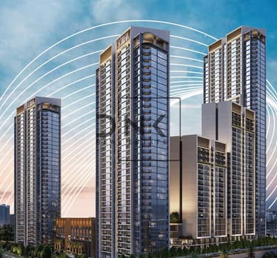 2 Bedroom Apartment for Sale in Motor City, Dubai - Screenshot 2026-09-28 125323. png 2 Bedroom Apartment for Sale in Motor City, Dubai - Screenshot 2026-09-28 125323. png