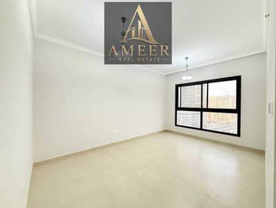 1 Slaapkamer Appartement te Huur in Al Khan, Sharjah - IMG_1317. jpeg 1 Slaapkamer Appartement te Huur in Al Khan, Sharjah - IMG_1317. jpeg