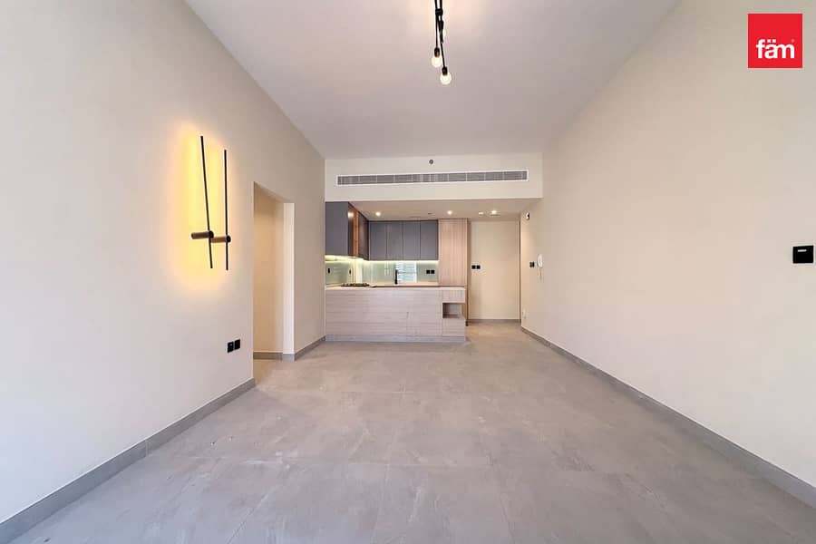 Квартира в Комплекс Дубай Резиденс,ААРК Резиденсес, 2 cпальни, 85000 AED - 16660884 Квартира в Комплекс Дубай Резиденс,ААРК Резиденсес, 2 cпальни, 85000 AED - 16660884