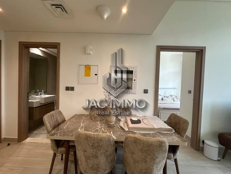 Квартира в Мейдан Сити,Азизи Ривьера,Азизи Ривьера 25, 1 спальня, 73000 AED - 16660888 Квартира в Мейдан Сити,Азизи Ривьера,Азизи Ривьера 25, 1 спальня, 73000 AED - 16660888