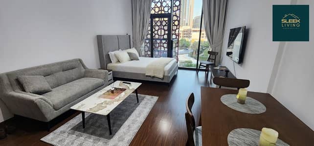Studio zum Miete in Jumeirah Village Circle (JVC), Dubai - WhatsApp Image 2026-09-26 at 1.18. 56 PM (3). jpeg Studio zum Miete in Jumeirah Village Circle (JVC), Dubai - WhatsApp Image 2026-09-26 at 1.18. 56 PM (3). jpeg