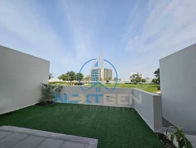 2 habitaciones Apartamento para en Alquiler en Dubai South, Dubai - WhatsApp Image 2026-09-21 at 2.36. 26 PM. jpeg 2 habitaciones Apartamento para en Alquiler en Dubai South, Dubai - WhatsApp Image 2026-09-21 at 2.36. 26 PM. jpeg