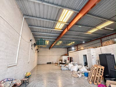 Warehouse para en Alquiler en Industrial Area, Sharjah - WhatsApp Image 2026-09-28 at 1.28. 49 PM (2). jpeg Warehouse para en Alquiler en Industrial Area, Sharjah - WhatsApp Image 2026-09-28 at 1.28. 49 PM (2). jpeg