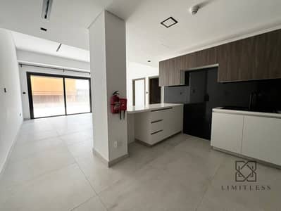 2 Bedroom Apartment for Rent in Jumeirah Village Circle (JVC), Dubai - Image 1
