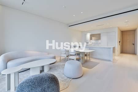 2 habitaciones Apartamento para en Alquiler en Dubai Healthcare City Phase 2, Dubai - Apartamento en Dubai Healthcare City Phase 2,Kempinski Residences The Creek, 2 dormitorios, 275000 AED - 16660903 2 habitaciones Apartamento para en Alquiler en Dubai Healthcare City Phase 2, Dubai - Apartamento en Dubai Healthcare City Phase 2,Kempinski Residences The Creek, 2 dormitorios, 275000 AED - 16660903
