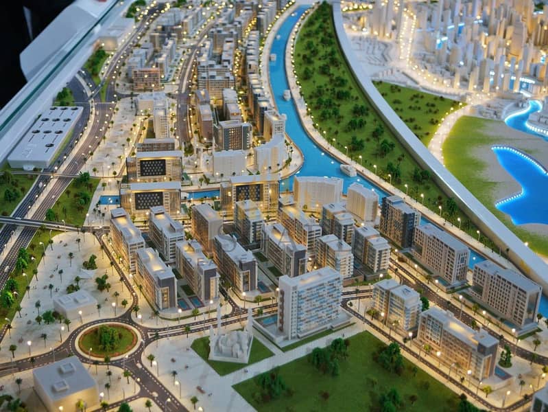 7 azizi-riviera-10400_xl. jpg