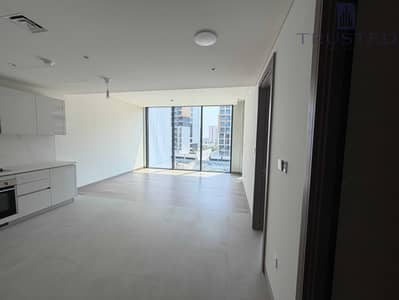 1 Slaapkamer Appartement te Huur in Sobha Hartland, Dubai - tempImageihU0UR. jpg 1 Slaapkamer Appartement te Huur in Sobha Hartland, Dubai - tempImageihU0UR. jpg