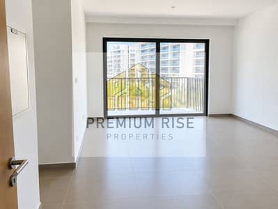 2 Camere Appartamento in vendita a Dubai Hills Estate, Dubai - ChatGPT Image Sep 28, 2026, 12_50_15 PM. png 2 Camere Appartamento in vendita a Dubai Hills Estate, Dubai - ChatGPT Image Sep 28, 2026, 12_50_15 PM. png