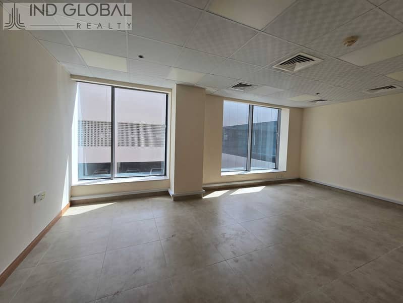 Büro in Dubai Investments Park (DIP),Dubai Investments Park 1,Al Asmawi Building, 93830 AED - 16660921 Büro in Dubai Investments Park (DIP),Dubai Investments Park 1,Al Asmawi Building, 93830 AED - 16660921