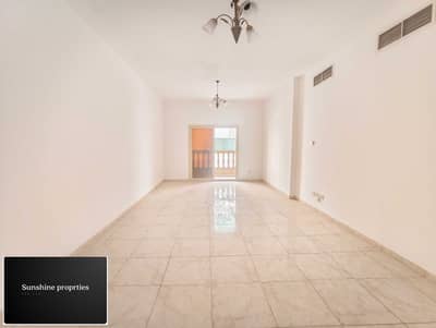 2 Schlafzimmer Wohnung zum Miete in Al Khan, Sharjah - 1000359663. jpg