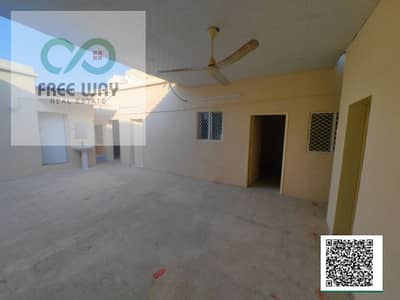 6 Bedroom Villa for Sale in Al Rashidiya, Ajman - merged-image-1790554884340. jpg 6 Bedroom Villa for Sale in Al Rashidiya, Ajman - merged-image-1790554884340. jpg