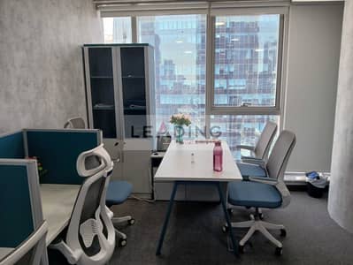 Office for Rent in Business Bay, Dubai - 1000143061. jpg