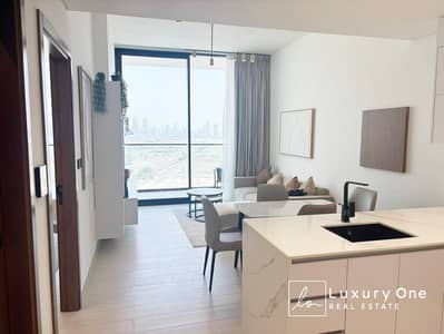 1 Schlafzimmer Wohnung zum Verkauf in Jumeirah Village Circle (JVC), Dubai - imgonline-com-ua-Lightening-qB30PnlHbU8. jpg