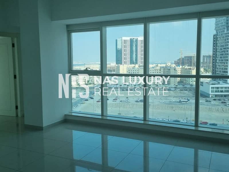 Appartement à Al Reem Island,Najmat Abu Dhabi,Marina Bay By DAMAC, 1 chambre, 90000 AED - 16660955 Appartement à Al Reem Island,Najmat Abu Dhabi,Marina Bay By DAMAC, 1 chambre, 90000 AED - 16660955