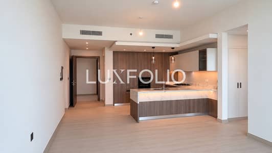 1 Slaapkamer Appartement te Huur in Jumeirah Village Triangle (JVT), Dubai - Appartement in Jumeirah Village Triangle (JVT),JVT District 4,Belmont Residences, 1 slaapkamer, 90000 AED - 16660964 1 Slaapkamer Appartement te Huur in Jumeirah Village Triangle (JVT), Dubai - Appartement in Jumeirah Village Triangle (JVT),JVT District 4,Belmont Residences, 1 slaapkamer, 90000 AED - 16660964