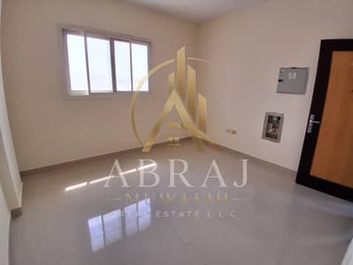1 Bedroom Flat for Rent in Muwaileh, Sharjah - 40713. jpg 1 Bedroom Flat for Rent in Muwaileh, Sharjah - 40713. jpg