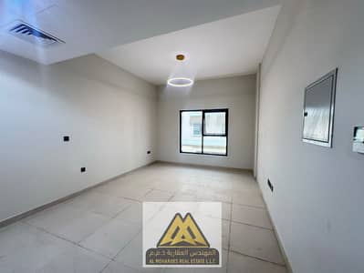 Studio de  à à louer à Al Zahya, Ajman - WhatsApp Image 2026-09-28 at 10.26. 32 AM (2). jpeg