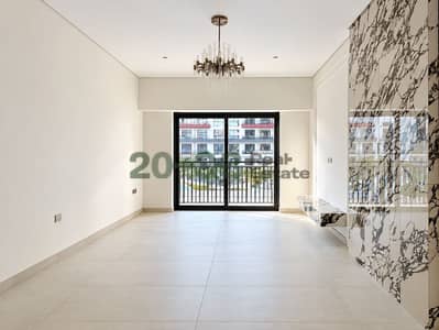Studio zum Miete in Arjan, Dubai - Florea-4. jpg